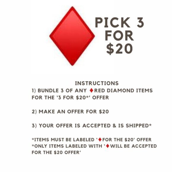 ♦️Faded Glory Sz 4 - 6 (S/CH)  Jeggings - Picture 2 of 7